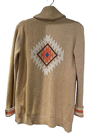 Pendleton Cardigan (view 2)