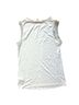 Athleta White Tank Top Size S - photo 2
