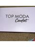 Top Moda Black Heels Size 10 - photo 11