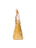 Louis Vuitton Yellow Houston  One size - photo 4