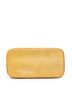 Louis Vuitton Yellow Houston  One size - photo 8