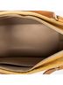Louis Vuitton Yellow Houston  One size - photo 6