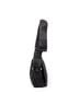 Balenciaga Black Small Explorer Messenger  One size - photo 2
