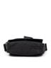 Balenciaga Black Small Explorer Messenger  One size - photo 8
