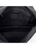 Balenciaga Black Small Explorer Messenger  One size - photo 6