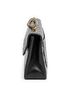 Chanel Black Jumbo Maxi XL Flap  One size - photo 4