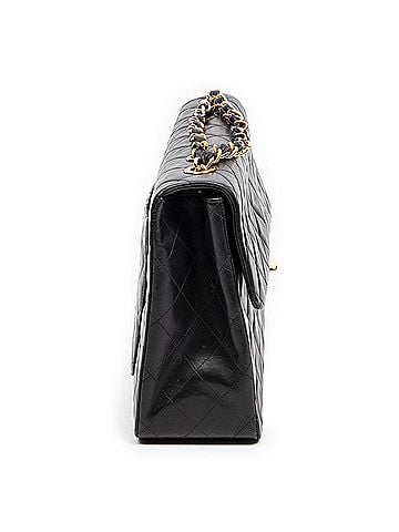 Chanel Jumbo Maxi XL Flap  (view 2)