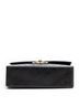 Chanel Black Jumbo Maxi XL Flap  One size - photo 7
