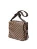 Louis Vuitton Brown Naviglio  One size - photo 3