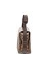 Louis Vuitton Brown Naviglio  One size - photo 4