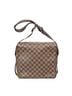 Louis Vuitton Brown Naviglio  One size - photo 5