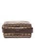 Louis Vuitton Brown Naviglio  One size - photo 9