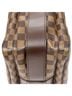 Louis Vuitton Brown Naviglio  One size - photo 6