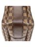 Louis Vuitton Brown Naviglio  One size - photo 7