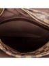 Louis Vuitton Brown Naviglio  One size - photo 8