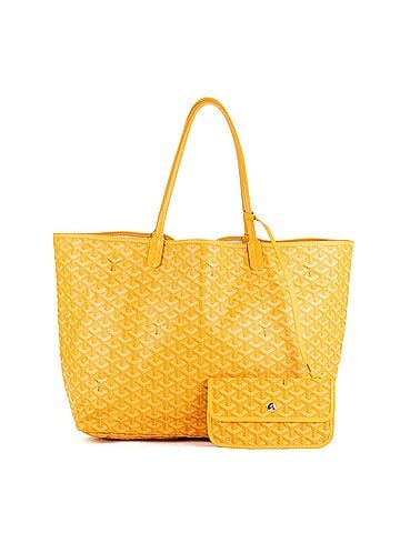 Goyard Saint Louis GM (view 1)