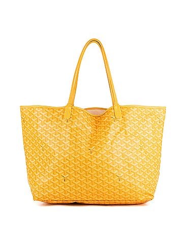 Goyard Saint Louis GM (view 2)