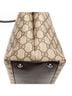 Gucci White Vertical Tote  One size - photo 6