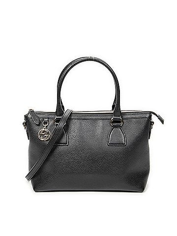 Gucci Convertible Zip Tote  (view 1)