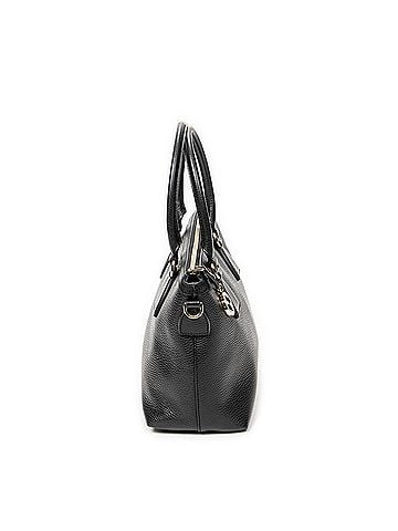 Gucci Convertible Zip Tote  (view 2)