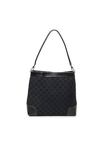 Gucci Shoulder Hobo  (view 1)