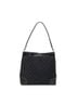 Gucci Black Shoulder Hobo  One size - photo 1