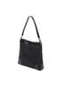 Gucci Black Shoulder Hobo  One size - photo 3