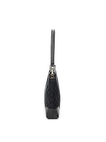 Gucci Shoulder Hobo  (view 2)