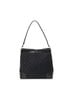 Gucci Black Shoulder Hobo  One size - photo 5
