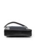 Gucci Black Shoulder Hobo  One size - photo 9