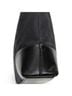 Gucci Black Shoulder Hobo  One size - photo 6
