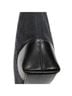 Gucci Black Shoulder Hobo  One size - photo 7