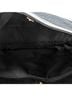 Gucci Black Shoulder Hobo  One size - photo 8