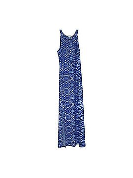 Jude Connally Casual Dress (view 1)