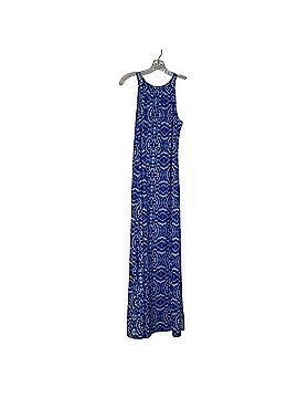 Jude Connally Casual Dress (view 2)