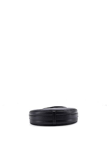 Céline Ava Strap Bag Leather Medium (view 2)