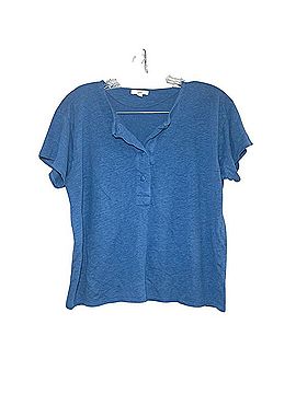 Lunya Henley (view 1)