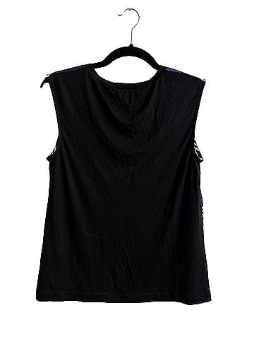 Trina Turk Sleeveless Top (view 2)