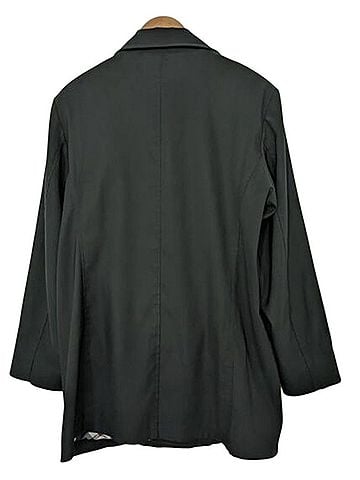 L.L.Bean Coat (view 2)