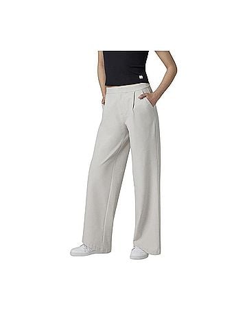 Vuori Elevation Dress Pants (view 1)