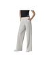Vuori Ivory Dress Pants Size M (petite) - photo 1