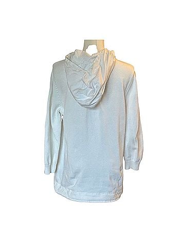 Ralph Lauren Pullover Sweater (view 2)