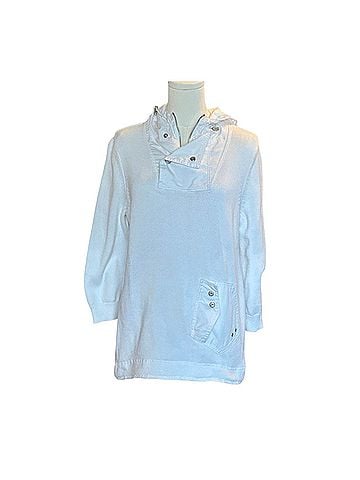 Ralph Lauren Pullover Sweater (view 1)
