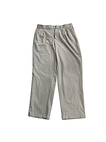 Vuori Elevation Dress Pants (view 2)