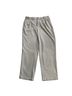 Vuori Ivory Dress Pants Size M (petite) - photo 2