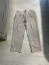 Vuori Ivory Dress Pants Size M (petite) - photo 4