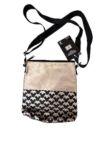 Disney Crossbody Bag (view 2)