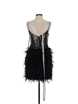 Mac Duggal Cocktail Dress (view 2)