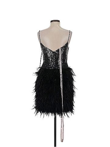 Mac Duggal Cocktail Dress (view 2)