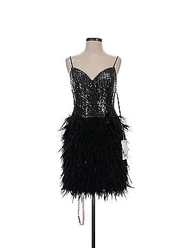 Mac Duggal Cocktail Dress (view 1)